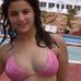 Profile Picture of Lina Hassoune (@lina.hassoune.7) on Facebook