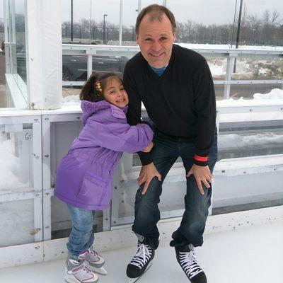 Profile Picture of Stephen Suggs (@strum0) on Twitter