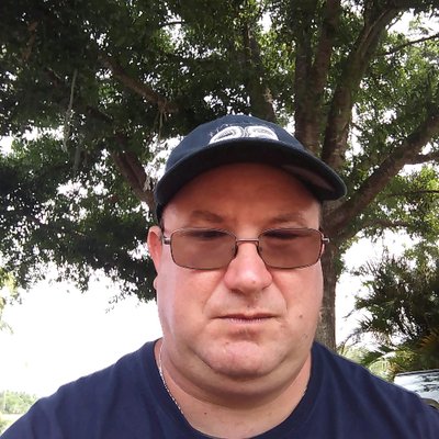 Profile Picture of George Bilyk (@GeorgieRB) on Twitter