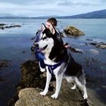 Profile Picture of Jason Hegarty (@jason.hegarty.56) on Instagram