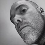 Profile Picture of Andy Cox (@coxy) on Instagram