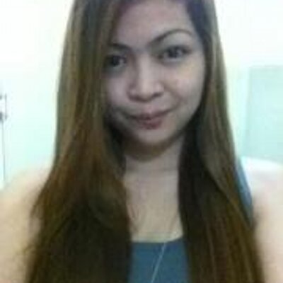 Profile Picture of Mia Bee (@miabee8) on Twitter