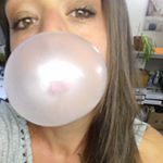 Profile Picture of Catherine Gaume (@cathy_la_picardie) on Instagram