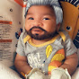 Profile Picture of BUKKALL (@@BUKKALL) on Tiktok
