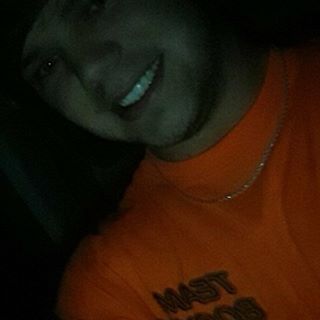 Aaron Sprinkle - Facebook Profile Picture of Aaron Sprinkle (@aaronsprinkle97) on Facebook