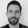 Profile Picture of Simon Engelhardt (@Simon Engelhardt) on Flickr