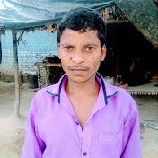 Profile Picture of Ichharam Ram (@ichharamram7295) on Youtube