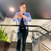 Profile Picture of Carlos Pichardo (@carlos.pichardo.104) on Facebook