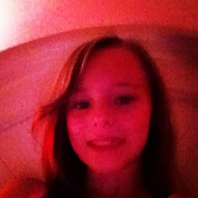 Jaycee Jones - Twitter Profile Picture of Jaycee Jones (@jones1396) on Twitter