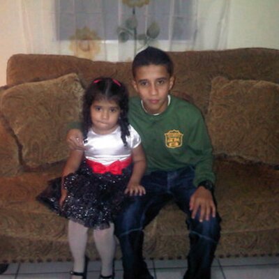 Profile Picture of Daniel Cordova Dubon (@dcd_11) on Twitter