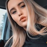 Profile Picture of Tori Young (@toriiiyoung) on Instagram