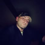 Profile Picture of Gary Springer (@Gary-Springer) on Facebook