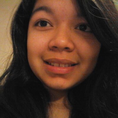 Profile Picture of Crystal Rangel (@crystalrangel01) on Twitter