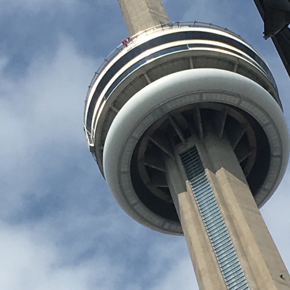 Profile Picture of Gianni Latella (@glatella59) on Poshmark