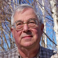 Profile Picture of David Starr (@david-starr-51) on Quora