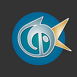 Profile Picture of Jmr1.ms Zēnu Koris (@jmmszk) on Flickr