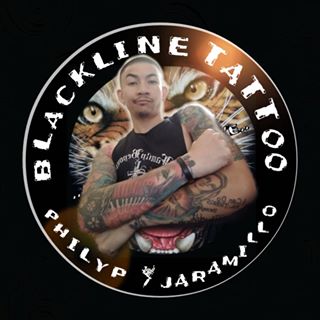 Profile Picture of Philyp Lhoy Jaramillo (Philyp jaramillo) (@philyplhoy.jaramillo) on Facebook