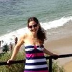 Profile Picture of Shawna Lauren (@shawnzsong) on Instagram