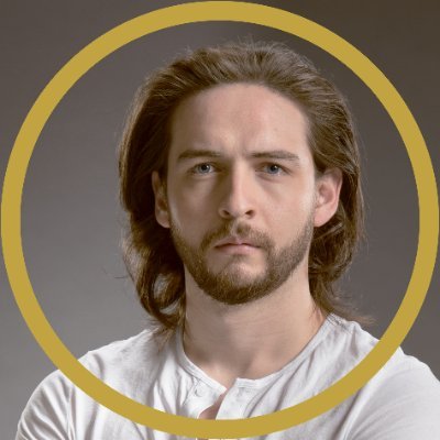 Profile Picture of Andy González (@AndyGoalv) on Twitter