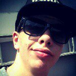 Profile Picture of James Colby Biggs (@jbiggs1997) on Instagram