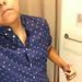 Profile Picture of Luis Alcivar (@luisalcivar4499) on Pinterest
