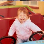 Profile Picture of Codi Potter (@codiprivx) on Instagram