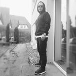 Profile Picture of Chris Schmidt (@csweezy89) on Instagram