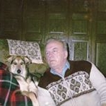 Ralph Haynes - Instagram Profile Picture of Ralph Haynes (@haynesralph535) on Instagram