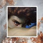 Profile Picture of Júlio Moreira de Carvalho (@julio_moonn) on Instagram