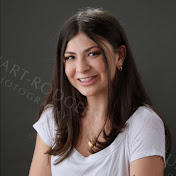 Profile Picture of Emma Herzog (@emmaherzog9890) on Youtube