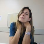 Profile Picture of Ariana D'Angelo (@dangeloariana) on Instagram