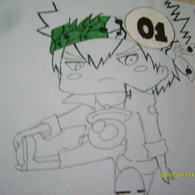 Stephen Pablo - Twitter Profile Picture of Stephen Pablo (@12stephen21) on Twitter