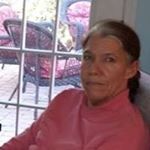 Profile Picture of Virginia Whittemore Eversole (@virginiawhittemore) on Instagram