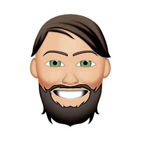 Profile Picture of Steven Lange (@stevenclange) on Pinterest