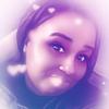 Profile Picture of Tiffany Reid (@@tiffanyreid97) on Tiktok
