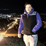 Profile Picture of Alexandros Cleanthous (@alex.clth) on Instagram