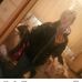 Profile Picture of Cassie Cave (@cassie.cave.986) on Facebook