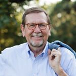 Profile Picture of Jim Cavanaugh (@cavanaughlawfirm) on Instagram