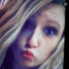 Profile Picture of hi im Kimberly (@@kimberly.jacobsen) on Tiktok