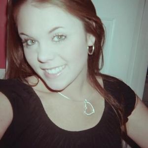 Profile Picture of Cat Kirby (@green_eyez_53) on Myspace