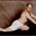 Profile Picture of wesdevries24yahoocom (@wesdevries24yahoocom) on Instagram