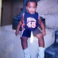 Profile Picture of jason ellerbee (@@user3386224845221) on Tiktok