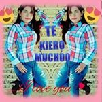 Profile Picture of marlene becerra (@marlenebecerras) on Instagram