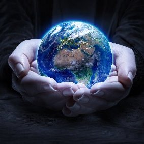 Profile Picture of Vera Richards (@VeraRic93708072) on Twitter