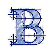 Profile Picture of Brexton Construction (@BrextonLLC) on Youtube