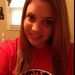Profile Picture of Miranda Garrison (@92mlb) on Pinterest