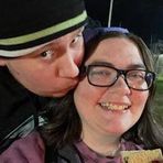 Profile Picture of Jeff McCullough (@Jeff-McCullough) on Facebook