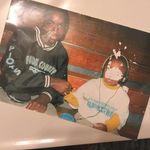 Profile Picture of Caleb Kimble (@c4l_skully3) on Instagram