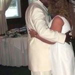 Profile Picture of Bryant Keith Avant (@bryantavant) on Instagram