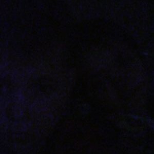 Profile Picture of Ruby Teague (@TVx_RuByz) on Twitter